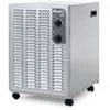 Image de Déshumidificateur Wood's woodsdéshu-SW42FM 600 W Gris