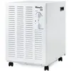 Image de Déshumidificateur Wood's woodsdéshu-SW22FW 200 W Blanc