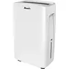 Image de Wood's MDX14, Déshumidificateur, Blanc