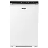 Image de Déshumidificateur Wood's woodsdéshu-WDD90 610 W Blanc
