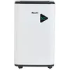 Image de Déshumidificateur Wood's woodsdéshu-MDX20P 360 W Blanc