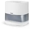 Image de Humidificateur d'air Wood's Geneva HSW90 Blanc