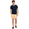 Image de Tenson Short De Bain Essential