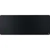 Image de Deltaco Gaming Extrabred GAM-006 (Large), Tapis de souris, Noir