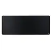 Image de Deltaco Tapis De Souris Gam-006