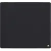 Image de Deltaco Gaming DMP220 Tapis de souris de jeu XL (XL), Tapis de souris, Noir