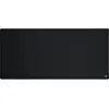 Image de Deltaco Gaming GAM-081 (XXL), Tapis de souris, Noir