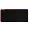 Image de Deltaco Tapis De Souris