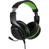 Image de Deltaco Gaming GAM-128 (Filaire), Casque gaming, Noir