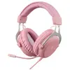 Image de Deltaco Casque Gaming Gam-030-p