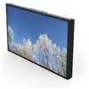 Image de HI-ND Wall casing Landsca pe 75 Universal Black (Mur, 35 kg), Support mural pour TV, Noir