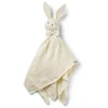 Image de Elodie Details Doudou Blinkie Bonnie - Blanc