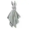 Image de Elodie Details Doudou pour bébé Blinkie - Bo - Vert minéral