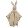 Image de Elodie Details Doudou Bébé Blinkie Billie - Kaki Pur