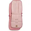 Image de Elodie, Poussette : accessoires, Sitzauflage Cosy Cushion  - Embroidery Anglaise Pink