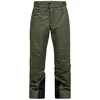 Image de Peak Performance Pantalon Maroon Insulated