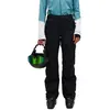 Image de Peak Performance Pantalon Anima Insulated