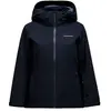 Image de Peak Performance Veste Anima Insulated