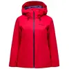 Image de Peak Performance Veste Anima Insulated