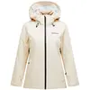 Image de Peak Performance Veste Anima Insulated
