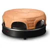 Image de Four à Pizza Emerio Pizzarette Pre Bake - 6 personnes - PO-115848