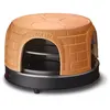 Image de Emerio Pizzarette PO-116124.1 - 8P
