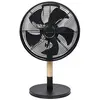 Image de Emerio Ventilateur De Table Fn114499.2