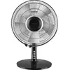 Image de Emerio Ventilateur De Table 1458