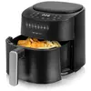 Image de Emerio Friteuse 903728023