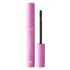 Image de IsaDora 10 Sec High Impact Length & Lift Mascara Mascara