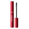 Image de IsaDora Build-Up Mascara Extra Volume Mascara