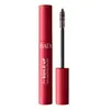 Image de IsaDora Build-Up Mascara Extra Volume Mascara