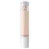 Image de IsaDora Wake Up the Glow Fluid Serum Vloeibare foundation