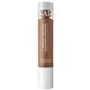 Image de IsaDora Wake Up the Glow Fluid Serum Vloeibare foundation