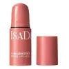 Image de IsaDora Blush Stick Blushcrème