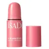 Image de IsaDora Blush Stick Blushcrème