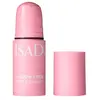 Image de IsaDora Glow Stick Highlighter