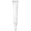 Image de IsaDora Glossy Lip Treat Lipgloss