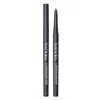 Image de IsaDora The Intense Eyeliner 24H Wear & Smudge-Proof Eyeliner