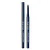 Image de IsaDora The Intense Eyeliner 24H Wear & Smudge-Proof Eyeliner