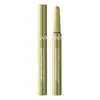 Image de IsaDora The Shimmer Eyeshadow Stick Longwear & Water-Resistant Oogschaduw