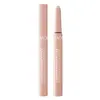 Image de IsaDora The Matte Eyeshadow Stick Longwear & Water-Resistant Oogschaduw