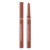 Image de IsaDora The Matte Eyeshadow Stick Longwear & Water-Resistant Oogschaduw