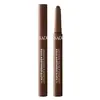 Image de IsaDora The Matte Eyeshadow Stick Longwear & Water-Resistant Oogschaduw
