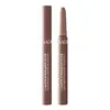 Image de IsaDora The Matte Eyeshadow Stick Longwear & Water-Resistant Oogschaduw