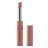 Image de IsaDora The Matte Lipstick Lippenstift