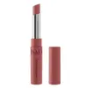 Image de IsaDora The Matte Lipstick Lippenstift