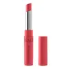 Image de IsaDora The Matte Lipstick Lippenstift