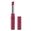 Image de IsaDora The Matte Lipstick Lippenstift