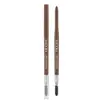 Image de IsaDora The Brow Fix 24h Pencil Longwear & Waterproof Wenkbrauwpotlood
